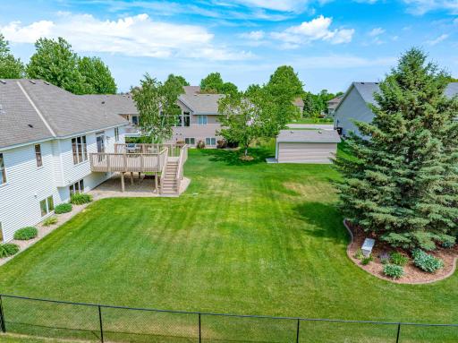 1874 Tierney Drive, Hastings, MN 55033