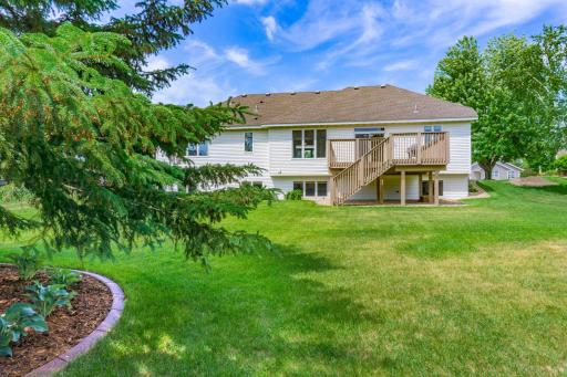 1874 Tierney Drive, Hastings, MN 55033