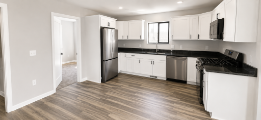 1319 Minnehaha Avenue E, North Saint Paul, MN 55106