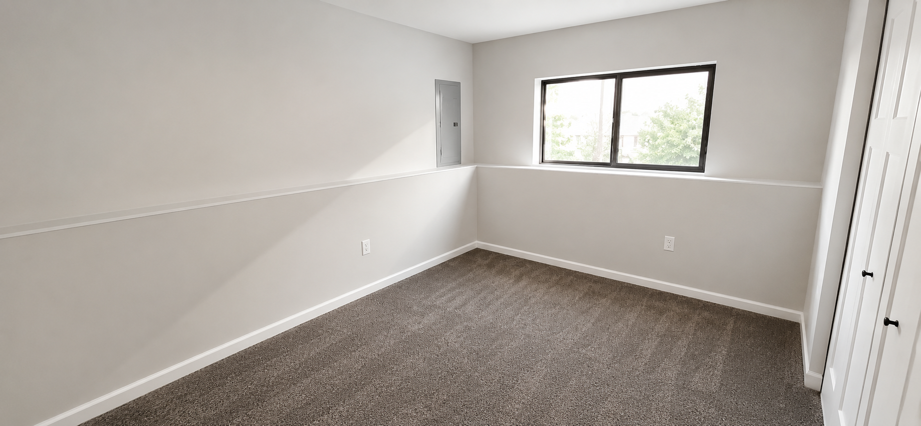 Minnehaha Bedroom 1.png