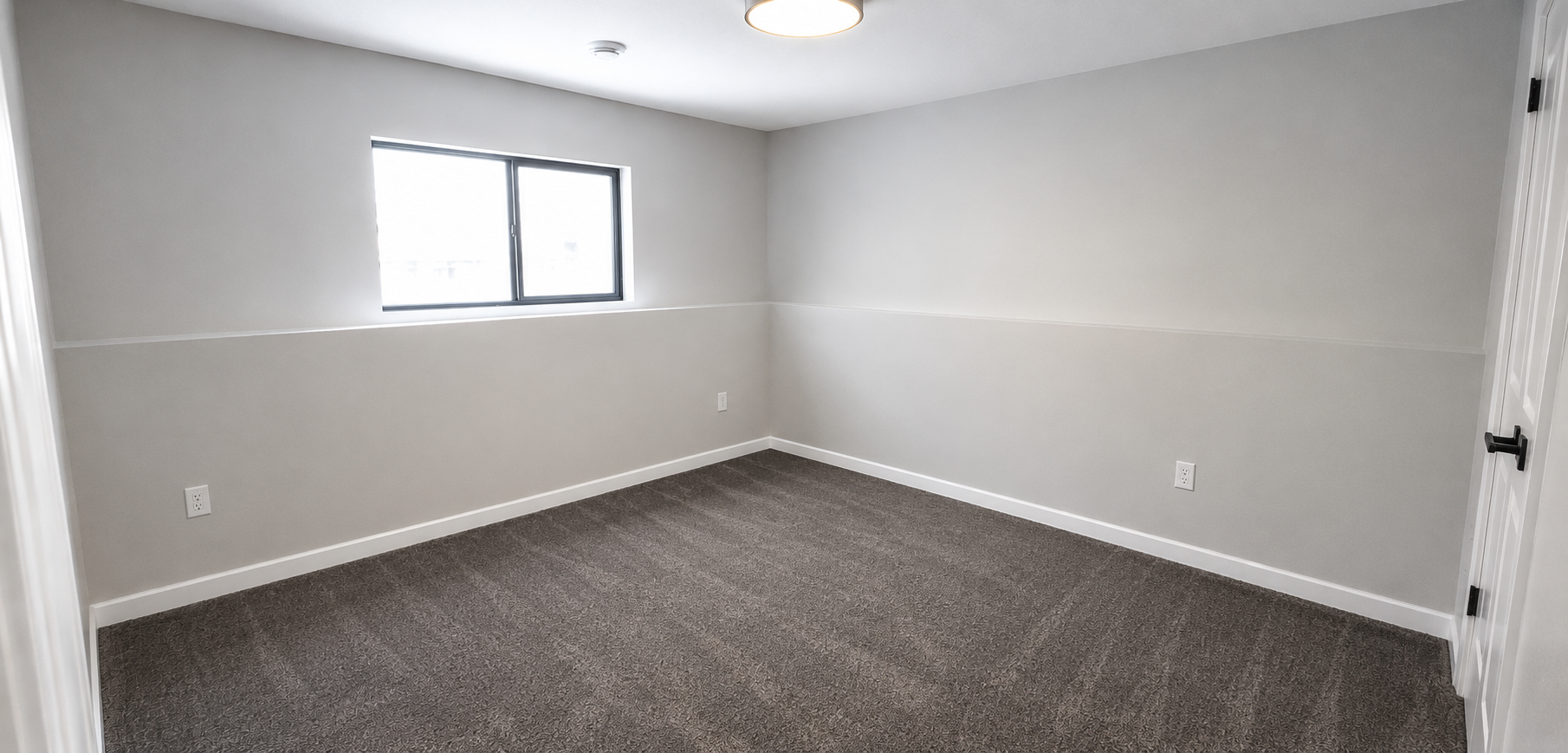 Minnehaha Bedroom 2.png