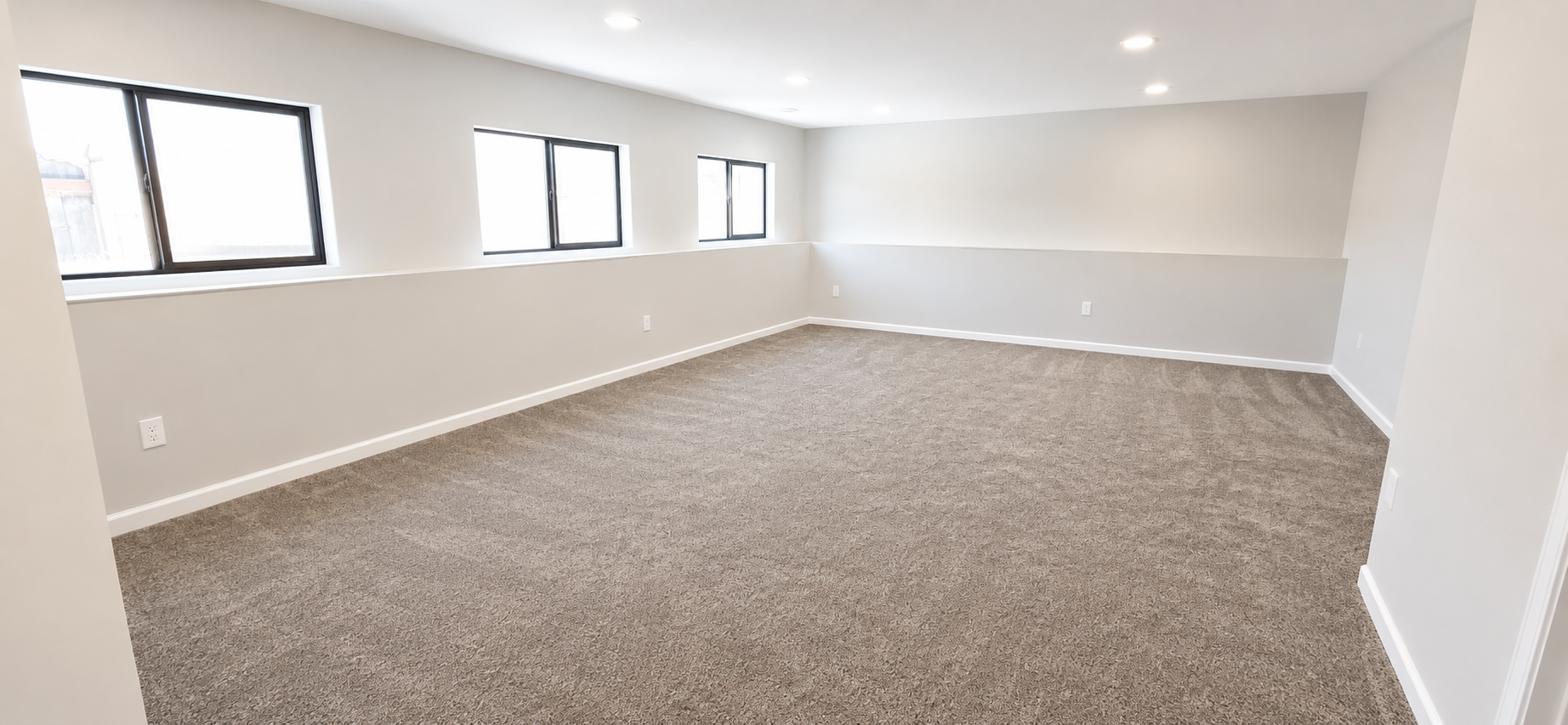 Minnehaha Family Room.png