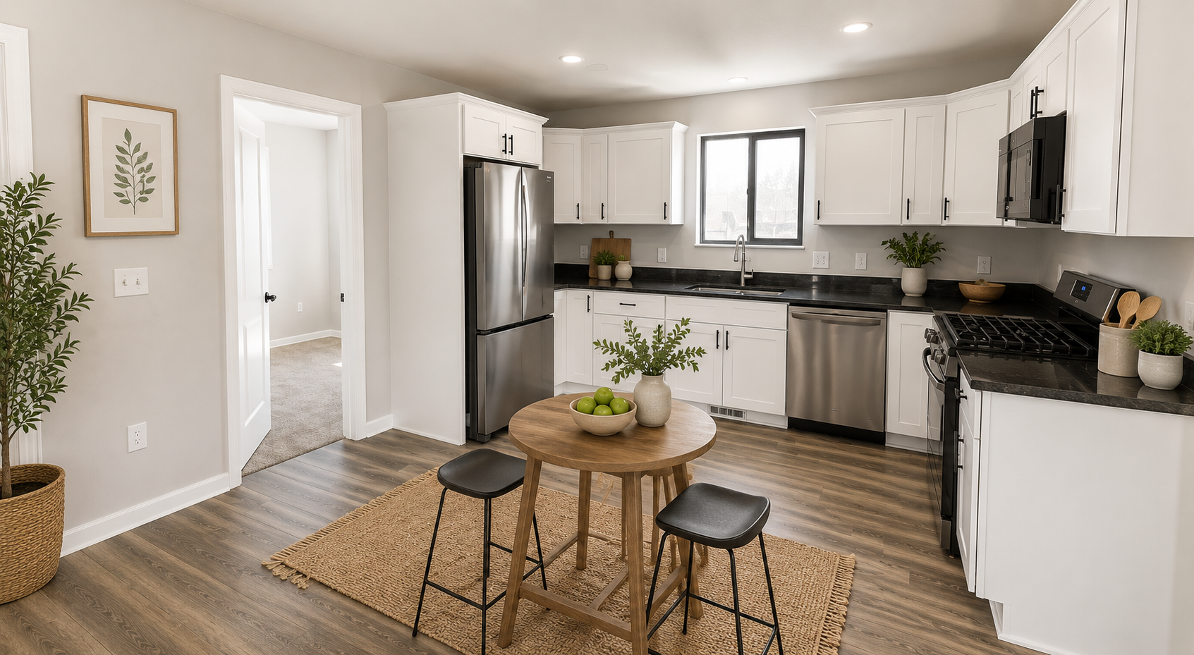 Minnehaha Kitchen Staged.png