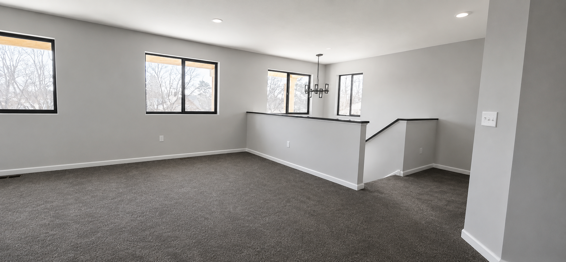 Minnehaha Living Room.png