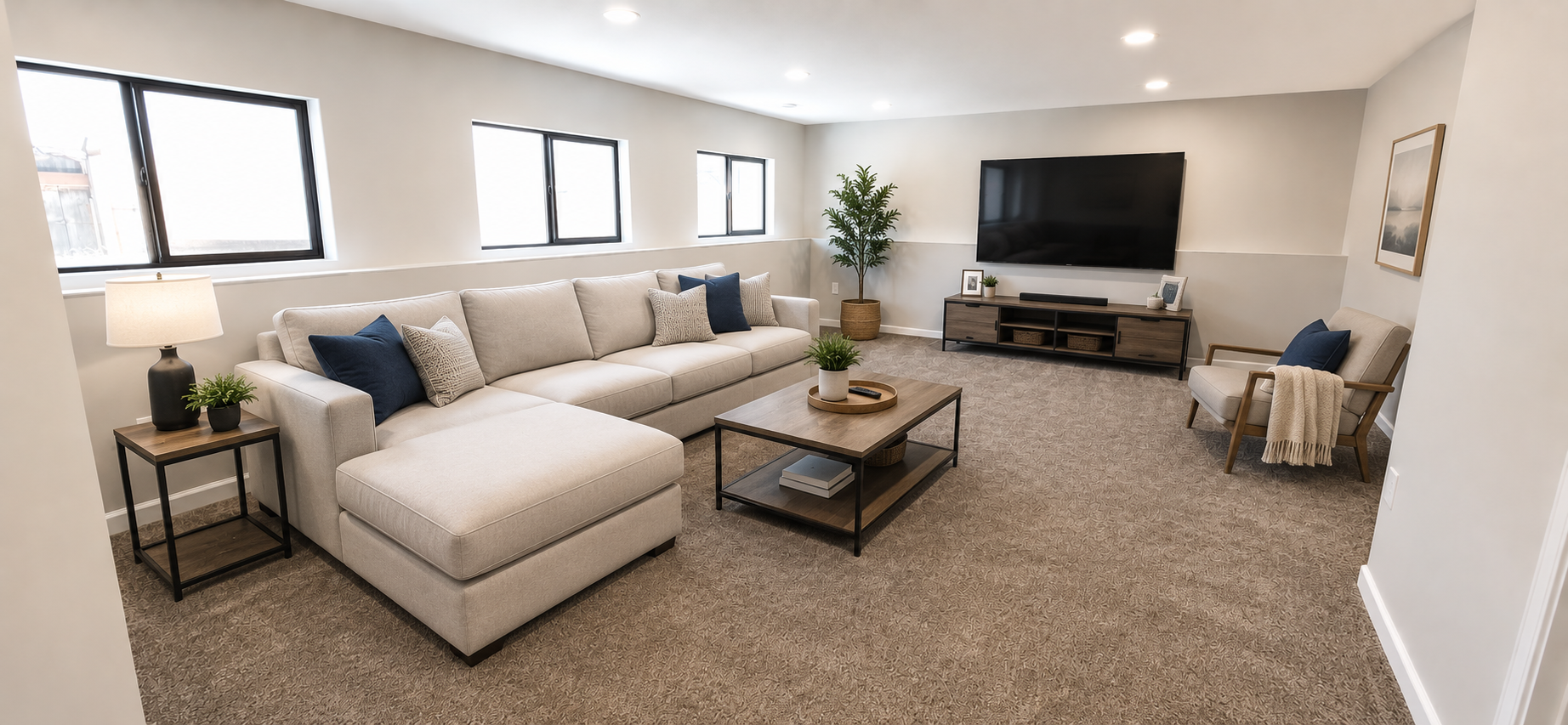 Minnehaha Family Room Staged.png