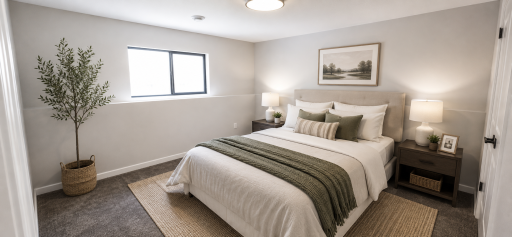 1319 Minnehaha Avenue E, North Saint Paul, MN 55106