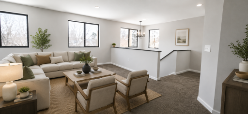 1319 Minnehaha Avenue E, North Saint Paul, MN 55106