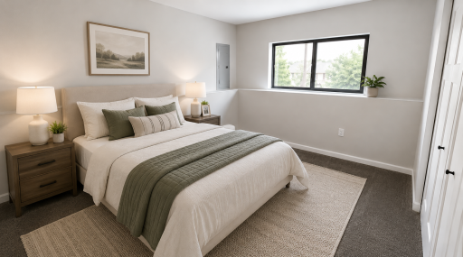 1319 Minnehaha Avenue E, North Saint Paul, MN 55106