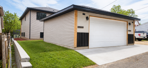 1319 Minnehaha Avenue E, North Saint Paul, MN 55106