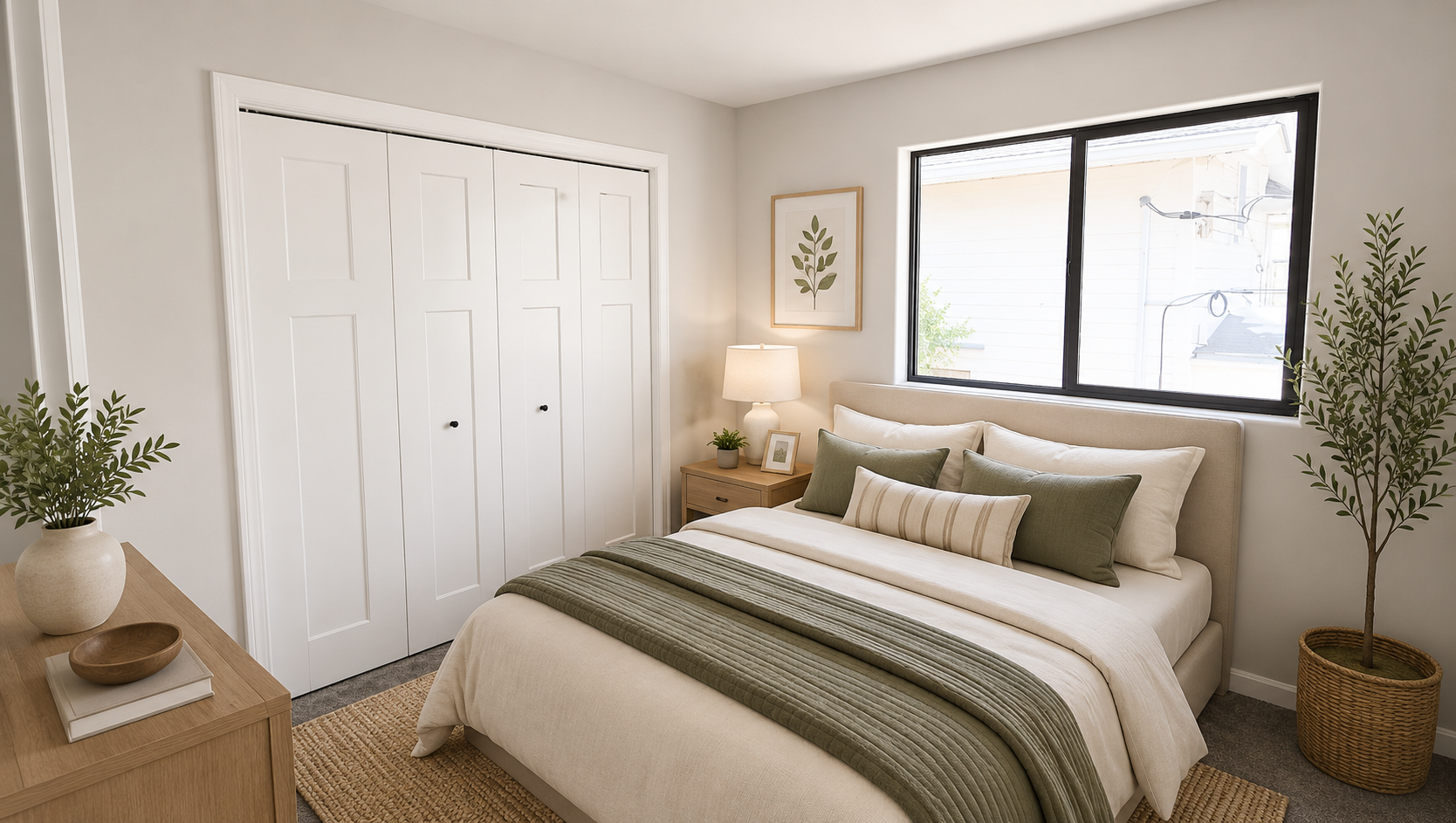 Minnehaha Bedroom 3 Staged.png