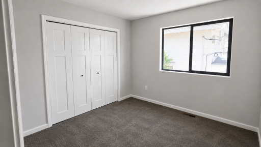 1319 Minnehaha Avenue E, North Saint Paul, MN 55106