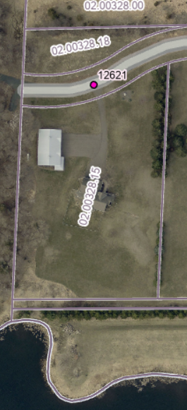 12621-246thSt_PLAT-2Parcels.PNG