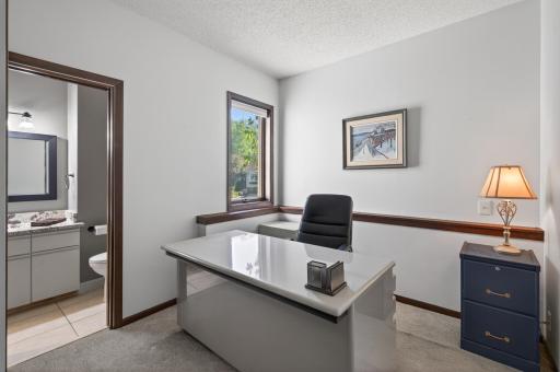 7508 W 77th Street, Chaska, MN 55318