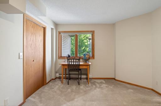 7508 W 77th Street, Chaska, MN 55318