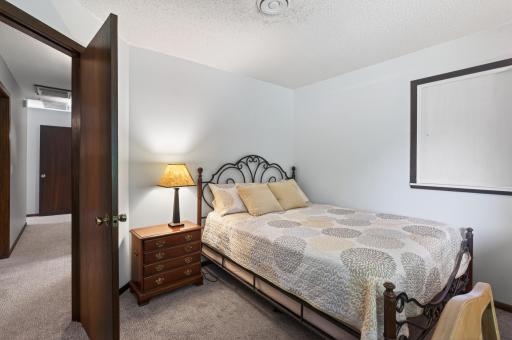 7508 W 77th Street, Chaska, MN 55318