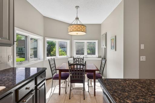 7508 W 77th Street, Chaska, MN 55318