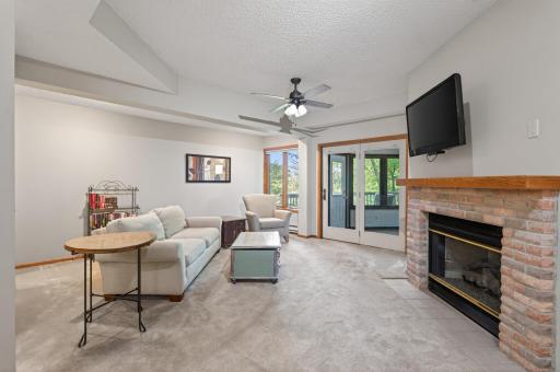 7508 W 77th Street, Chaska, MN 55318