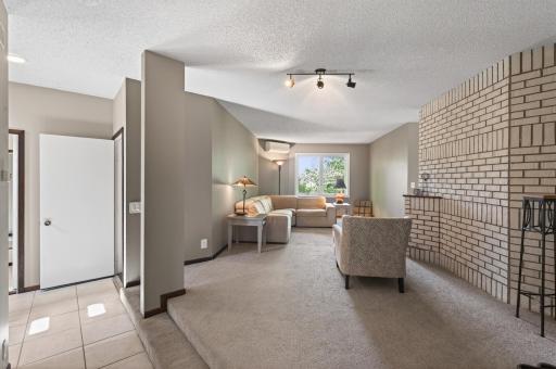 7508 W 77th Street, Chaska, MN 55318
