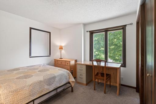 7508 W 77th Street, Chaska, MN 55318