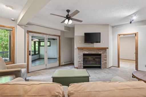 7508 W 77th Street, Chaska, MN 55318