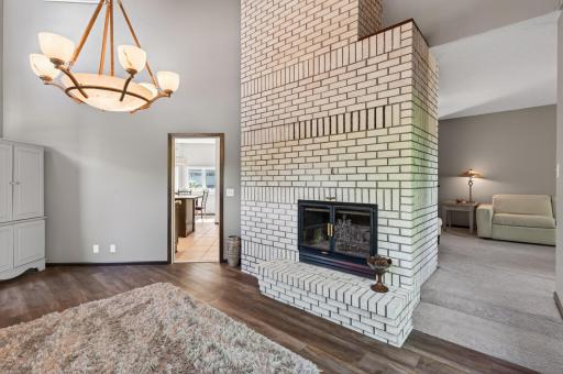 7508 W 77th Street, Chaska, MN 55318