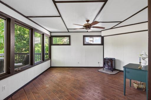 7508 W 77th Street, Chaska, MN 55318