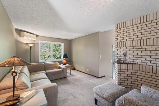 7508 W 77th Street, Chaska, MN 55318