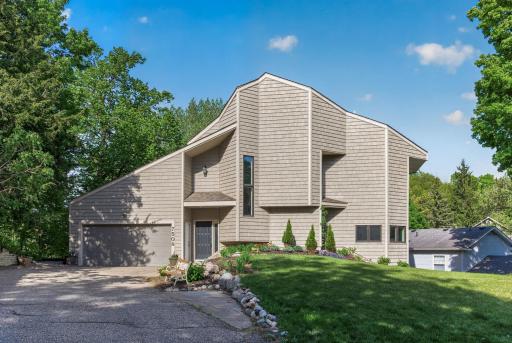 7508 W 77th Street, Chaska, MN 55318