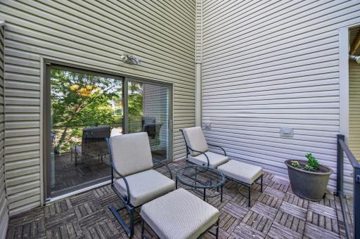 7508 W 77th Street, Chaska, MN 55318