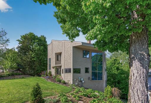 7508 W 77th Street, Chaska, MN 55318