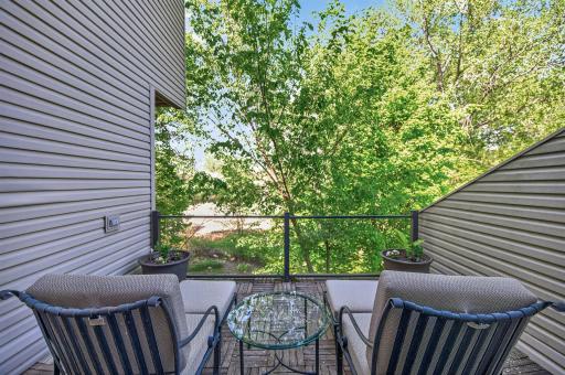 7508 W 77th Street, Chaska, MN 55318