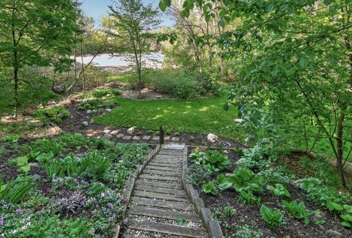 7508 W 77th Street, Chaska, MN 55318