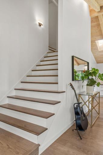 106-web-or-mls-9060 County Rd 26-19.jpg