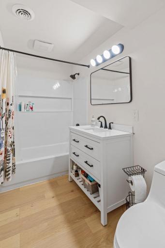 141-web-or-mls-9060 County Rd 26-54.jpg