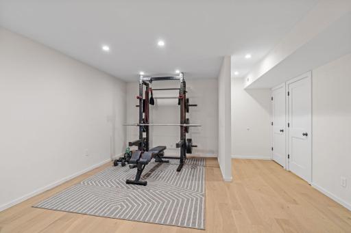 136-web-or-mls-9060 County Rd 26-49.jpg
