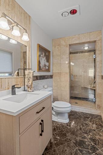 128-web-or-mls-9060 County Rd 26-41.jpg