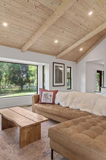 105-web-or-mls-9060 County Rd 26-18.jpg