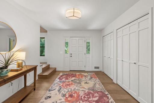 88-web-or-mls-9060 County Rd 26-1.jpg