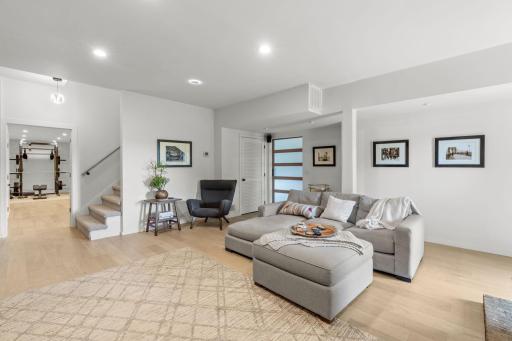133-web-or-mls-9060 County Rd 26-46.jpg