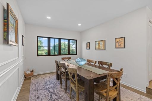 107-web-or-mls-9060 County Rd 26-20.jpg