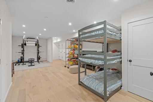 135-web-or-mls-9060 County Rd 26-48.jpg