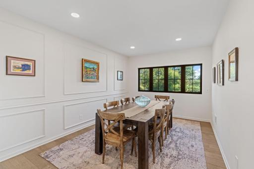 108-web-or-mls-9060 County Rd 26-21.jpg