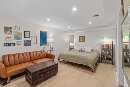 138-web-or-mls-9060 County Rd 26-51.jpg