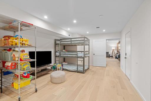 137-web-or-mls-9060 County Rd 26-50.jpg