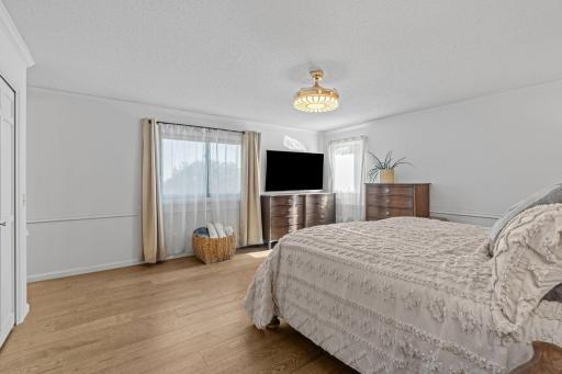123-web-or-mls-9060 County Rd 26-36.jpg