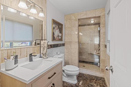 127-web-or-mls-9060 County Rd 26-40.jpg