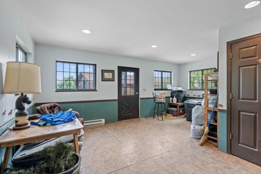 57-web-or-mls-9060 County Rd 26 Exterior-57.jpg