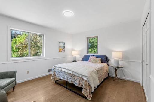 118-web-or-mls-9060 County Rd 26-31.jpg