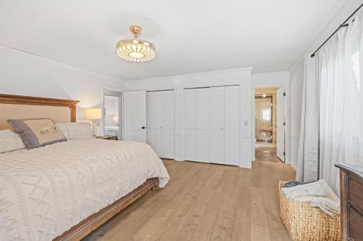 125-web-or-mls-9060 County Rd 26-38.jpg