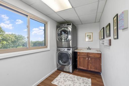 115-web-or-mls-9060 County Rd 26-28.jpg
